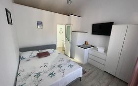 Lanoi 26